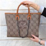 کیف زنانه دستی