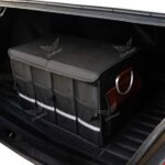 باکس مدل آفرود