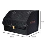 سایز نظم دهنده