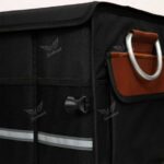 باکس مدل آفرود