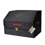 نظم دهنده صندوق