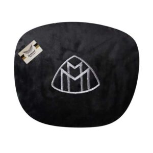 پشت سری طبی راننده