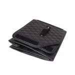 نظم دهنده صندوق