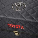 نظم دهنده صندوق