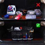 باکس مدل آفرود