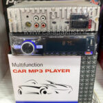 پخش ماشین مدل 920