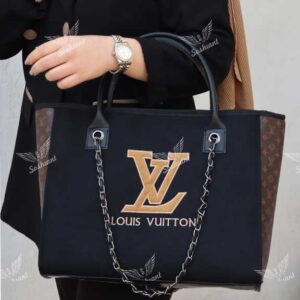 کفف دستی زنانه