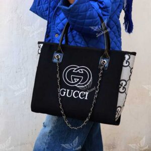 کیف زنانه دستی