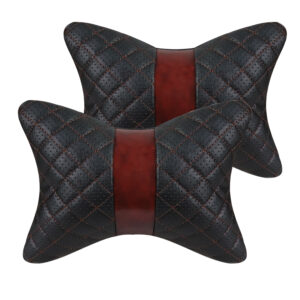 پشت گردنی راننده و شاگرد