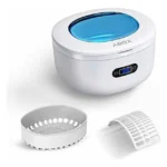 تمیز کننده التراسونیک