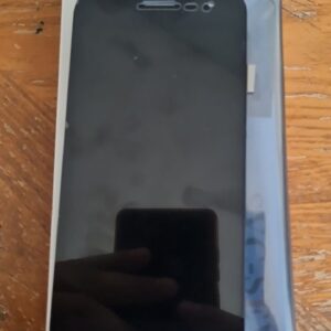 تاچ ال سی دی سامسونگ GALAXY J260 - J 2 CORE