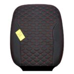 روکش صندلی جنس تیار مدل آبشار