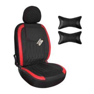 روکش صندلی مدل نیل جنس جودون