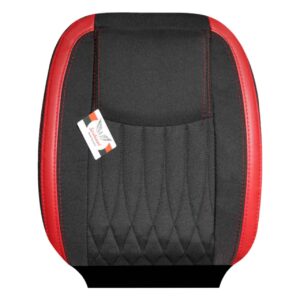 روکش صندلی مدل نیل جنس جودون