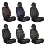 روکش صندلی جنس جودون