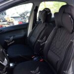 روکش صندلی جنس جودون