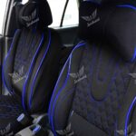 روکش صندلی جنس جودون