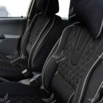 روکش صندلی جنس جودون