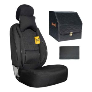 روکش صندلی جنس جودون