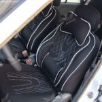 روکش صندلی جنس جودون