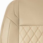 روکش صندلی چرم