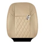 روکش صندلی چرم