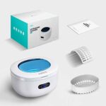 تمیز کننده التراسونیک