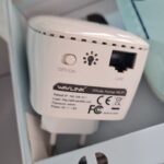 سیستم مش وای‌فای WAVLINK