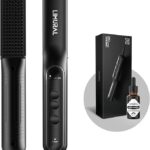 صاف‌کننده ریش