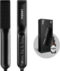 صاف‌کننده ریش