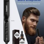 صاف‌کننده ریش