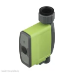 تایمر آبیاری رین پوینت