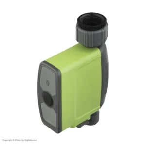 تایمر آبیاری رین پوینت