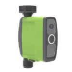 تایمر آبیاری رین پوینت