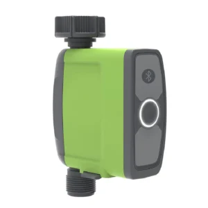 تایمر آبیاری رین پوینت