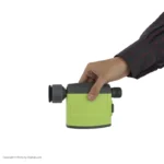 تایمر آبیاری رین پوینت