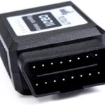 دستگاه bbfly-BB77102