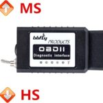 دستگاه bbfly-BB77102