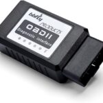 دستگاه bbfly-BB77102