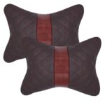 پشت گردنی راننده و شاگرد