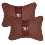 پشت گردنی راننده و شاگرد