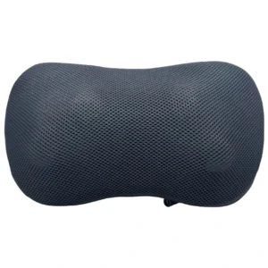 ماساژور گردن، شانه و کمر با سری‌های چرخشی