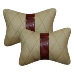 پشت گردنی راننده و شاگرد