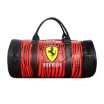 ساک ورزشی فانتزی