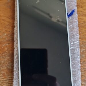 تاچ و ال سی دی هواوی Huawei Honor 7a
