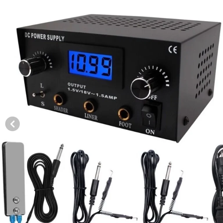 ترانس تاتو دو خروجه سنگین اصلی وارداتی 2خروجه ترانس تتو