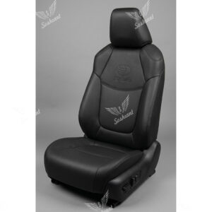 روکش صندلی تویوتا راوفور RAV4 2025 چین