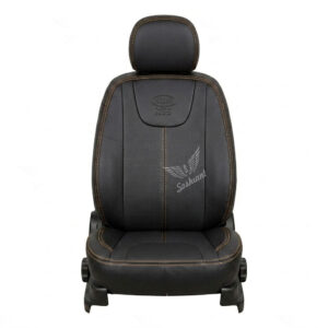 روکش صندلی ام وی ام mvm X33 کراس
