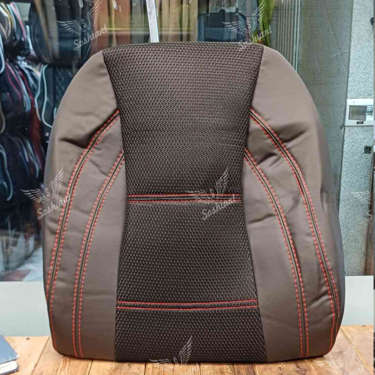 روکش صندلی لیفان x50
