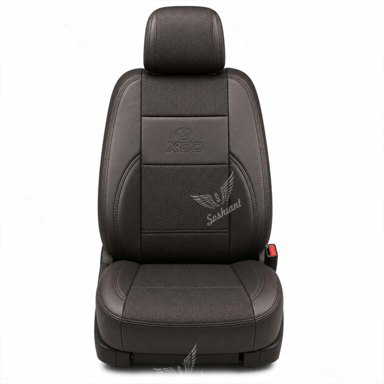 روکش صندلی لیفان ایکس X60